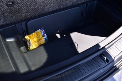 2025 Jeep Grand Cherokee L Altitude X 4x4