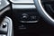 2025 Jeep Grand Cherokee L Altitude X 4x4