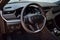 2025 Jeep Grand Cherokee L Altitude X 4x4