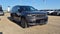 2022 Jeep Grand Cherokee L Summit