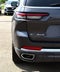 2022 Jeep Grand Cherokee L Summit