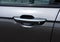 2022 Jeep Grand Cherokee L Summit
