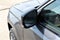 2022 Jeep Grand Cherokee L Summit