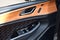 2022 Jeep Grand Cherokee L Summit