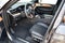 2022 Jeep Grand Cherokee L Summit