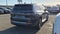 2022 Jeep Grand Cherokee L Summit
