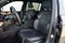 2022 Jeep Grand Cherokee L Summit