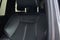 2022 Jeep Grand Cherokee L Summit
