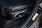 2022 Jeep Grand Cherokee L Summit