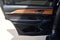 2022 Jeep Grand Cherokee L Summit