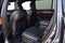 2022 Jeep Grand Cherokee L Summit