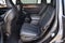2022 Jeep Grand Cherokee L Summit