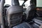 2022 Jeep Grand Cherokee L Summit