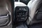 2022 Jeep Grand Cherokee L Summit