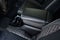 2022 Jeep Grand Cherokee L Summit