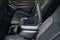 2022 Jeep Grand Cherokee L Summit