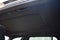 2022 Jeep Grand Cherokee L Summit