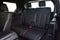 2022 Jeep Grand Cherokee L Summit