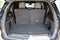 2022 Jeep Grand Cherokee L Summit