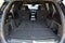 2022 Jeep Grand Cherokee L Summit