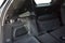 2022 Jeep Grand Cherokee L Summit