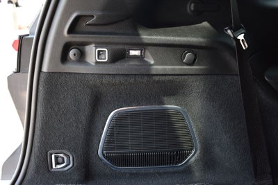 2022 Jeep Grand Cherokee L Summit