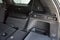 2022 Jeep Grand Cherokee L Summit
