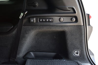 2022 Jeep Grand Cherokee L Summit