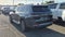 2022 Jeep Grand Cherokee L Summit