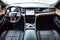 2022 Jeep Grand Cherokee L Summit