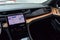 2022 Jeep Grand Cherokee L Summit