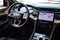 2022 Jeep Grand Cherokee L Summit