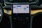 2022 Jeep Grand Cherokee L Summit