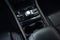 2022 Jeep Grand Cherokee L Summit