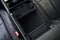 2022 Jeep Grand Cherokee L Summit