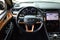2022 Jeep Grand Cherokee L Summit