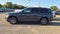 2022 Jeep Grand Cherokee L Summit