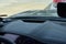 2022 Jeep Grand Cherokee L Summit