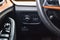 2022 Jeep Grand Cherokee L Summit