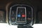 2022 Jeep Grand Cherokee L Summit