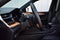 2022 Jeep Grand Cherokee L Summit