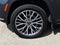 2022 Jeep Grand Cherokee L Summit