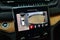 2022 Jeep Grand Cherokee L Summit