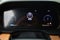 2022 Jeep Grand Cherokee L Summit