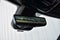 2022 Jeep Grand Cherokee L Summit
