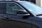 2022 Jeep Grand Cherokee L Summit