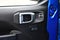 2024 Jeep Wrangler Willys 4xe