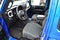 2024 Jeep Wrangler Willys 4xe