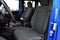 2024 Jeep Wrangler Willys 4xe