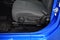 2024 Jeep Wrangler Willys 4xe